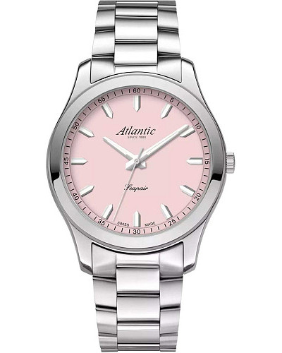 Atlantic Seapair 20335.41.91PK